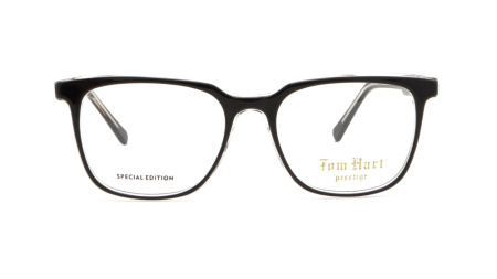 Зображення 2: Оправа для окулярів TOM HART TH3048 C1 55
