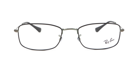 Зображення 2: Оправа для окулярів Ray Ban RB 6647 3179 55
