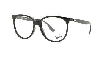 Оправа для окулярів Ray Ban RX 4378V 2000 54 Highstreet