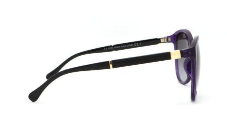 Зображення 4: Сонцезахисні окуляри CHIC 6330 A 57