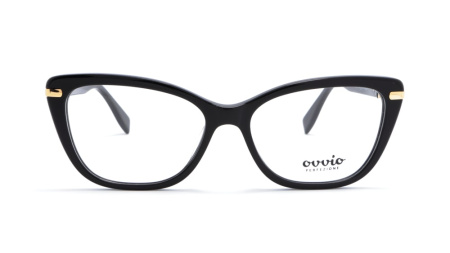 Зображення 5: Оправа для окулярів Ovvio 1011 C1 54