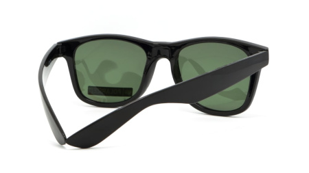 Зображення 5: Сонцезахисні окуляри BASIC 030 A  Pol 52