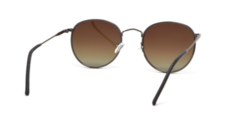 Зображення 4: Сонцезахисні окуляри StyleMark L1515 B 52