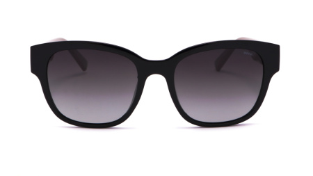 Зображення 2: Сонцезахисні окуляри INVU IB22414 E 50