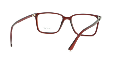 Зображення 5: Оправа для окулярів DIVERSO DV1012 0004 53