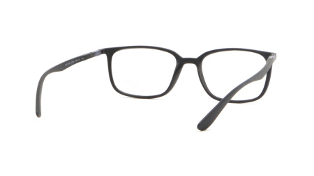 Зображення 5: Оправа для окулярів Ray Ban RX 7208 5204 54