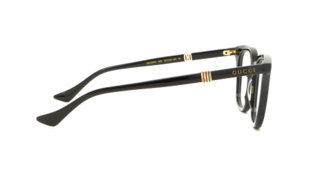 Зображення 4: Оправа для окулярів GUCCI GG1497O 005 52