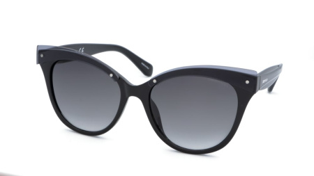 Зображення 1: Сонцезахисні окуляри DESPADA 1790 01 55