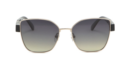 Зображення 2: Сонцезахисні окуляри DESPADA 2312 02 57