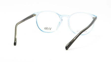 Зображення 5: Оправа для окулярів Vido 5618 C7 53