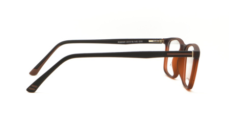 Зображення 4: Оправа для окулярів MR.OPTIK RS9020 C5 53