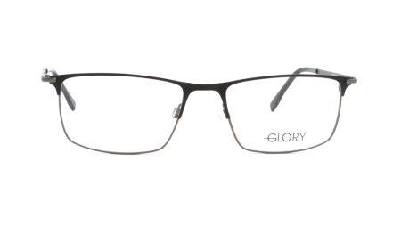 Зображення 5: Оправа для окулярів GLORY 227 NERO 57