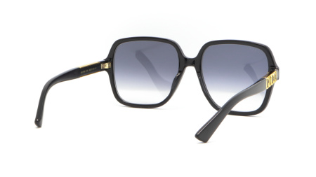 Зображення 5: Сонцезахисні окуляри GUCCI GG 1189S 002 58