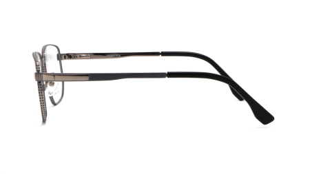 Зображення 3: Оправа для окулярів Persona 5986 B 57