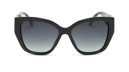 Зображення 5: Сонцезахисні окуляри INVU B2216 E 50