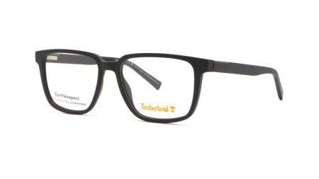 Зображення 1: Оправа для окулярів Timberland TB1796 002 54