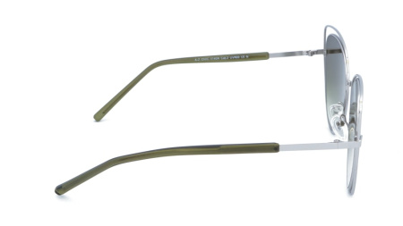 Зображення 3: Сонцезахисні окуляри CHIC 5140 A