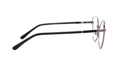 Зображення 4: Оправа для окулярів MR.OPTIK AM8199 C3 55