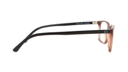 Зображення 4: Оправа для окулярів DIVERSO DV1007 4906 51