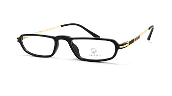 Оправа для окулярів Grand 2071 C7 51