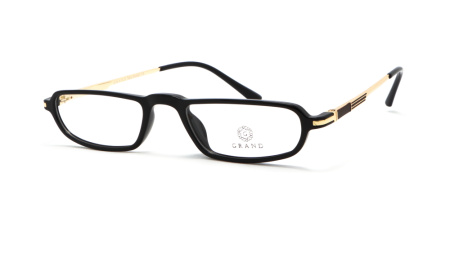Зображення 1: Оправа для окулярів Grand 2071 C7 51