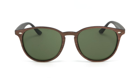 Зображення 2: Сонцезахисні окуляри ICONS 2120 A