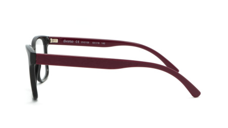 Зображення 3: Оправа для окулярів DIVERSO DV2108 0638 53