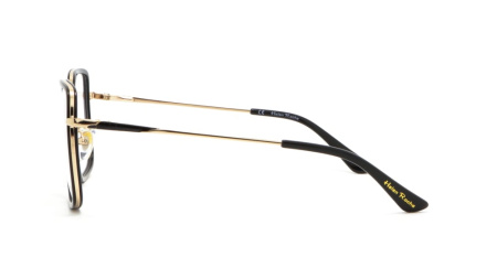 Зображення 2: Оправа для окулярів Helen Rocha HL7051 C1 54