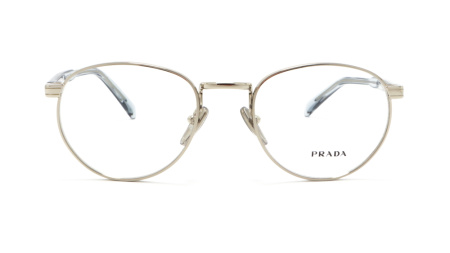 Зображення 2: Оправа для окулярів PRADA VPR B52 29B-1O1 53