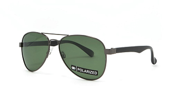 Сонцезахисні окуляри CASUAL 7140 Pol