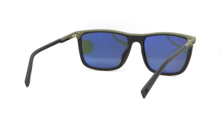 Зображення 3: Сонцезахисні окуляри Timberland TB9302 02R 59