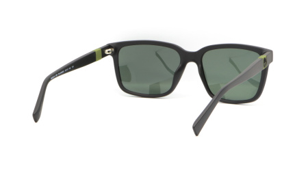 Зображення 5: Сонцезахисні окуляри Timberland TB9322-H 02R 57