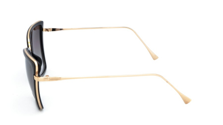 Зображення 3: Сонцезахисні окуляри ML 8220