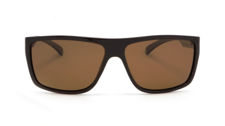 Зображення 5: Сонцезахисні окуляри StyleMark L2510 B 58