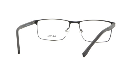 Зображення 4: Оправа для окулярів ALTE HZ16-60 C1A 54