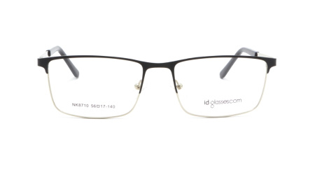 Зображення 5: Оправа для окулярів ID-GLASSES NK8710 C6 56