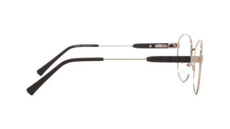 Зображення 3: Оправа для окулярів MR.OPTIK AM8461 C3 51
