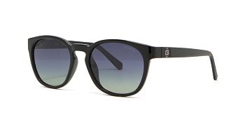 Сонцезахисні окуляри GUESS GU 00083-H 01D 54