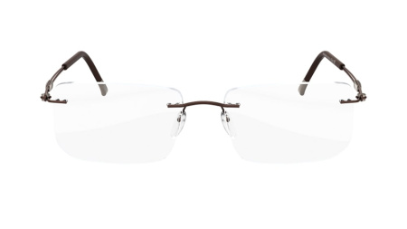 Зображення 4: Оправа для окулярів Silhouette 5227 6052