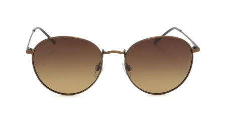 Зображення 5: Сонцезахисні окуляри StyleMark L1473 D 53