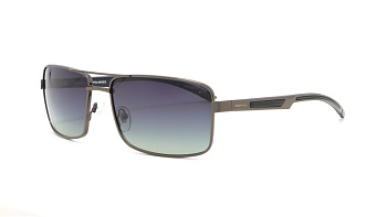 Сонцезахисні окуляри DESPADA 2052 01 62