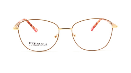 Зображення 2: Оправа для окулярів Persona 5022B C3 53