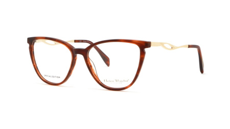 Зображення 1: Оправа для окулярів Helen Rocha HL7045 C2 53