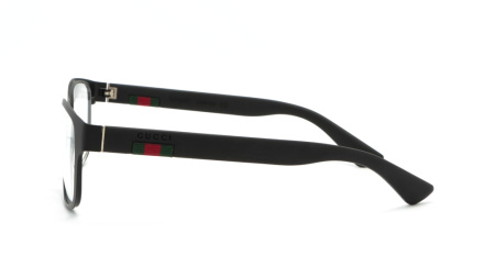 Зображення 2: Оправа для окулярів GUCCI GG0013O KERING001