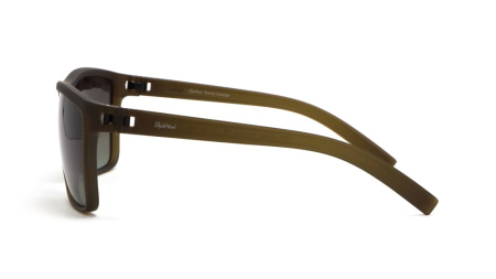 Зображення 3: Сонцезахисні окуляри StyleMark L2470 D 60