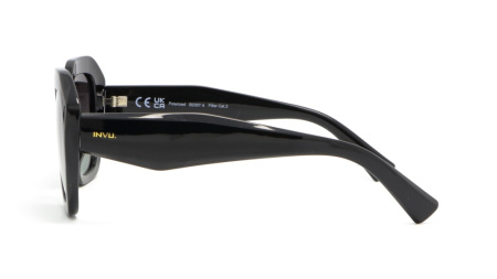 Зображення 2: Сонцезахисні окуляри INVU B2307 A 50