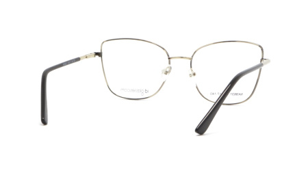 Зображення 4: Оправа для окулярів ID-GLASSES NK8631 C6 55