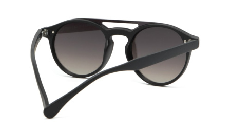 Изображение 2: Сонцезахисні окуляри TREND 4170