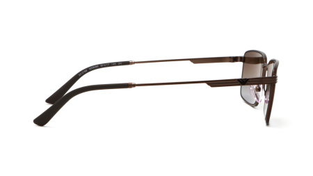 Зображення 4: Сонцезахисні окуляри EMPORIO ARMANI EA 2169 3006/89 57