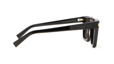 Зображення 3: Сонцезахисні окуляри Saint Laurent SL 610 001 59
